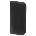 ЗУ QUMO PowerAid 15600, чёрный
