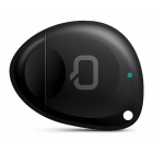 ЗУ QUMO PowerAid Qi Stand Charger, черный, для мобильных устройств на Android