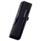 Wi fi адаптеры