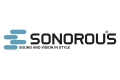 Sonorous