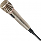 Микрофон DEFENDER MIC-140, беспроводной