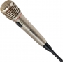 Микрофон DEFENDER MIC-140, беспроводной