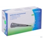 Микрофон DEFENDER MIC-140, беспроводной