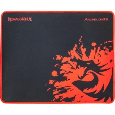 Коврик REDRAGON Archelon M, 300х260х5 мм.