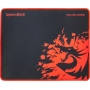 Коврик REDRAGON Archelon M, 300х260х5 мм.