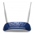 Беспроводной маршрутизатор TP-LINK TD-W8960N
