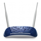 Беспроводной маршрутизатор TP-LINK TD-W8960N