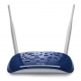 Беспроводной маршрутизатор TP-LINK TD-W8960N