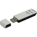 Адаптер USB TP-LINK, беспроводной, TL-WN727N