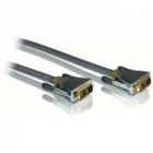DVI Philips  1.5m ferrites SWV 6365/10