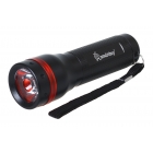 Фонарь SMARTBUY SBF-602-K