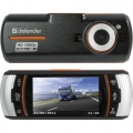 Видеорегистратор DEFENDER Car Vision 5018