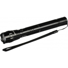 Фонарь SMARTBUY SBF-600-K, черный