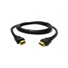 HDMI  Telecom 1.0 m CG501N-1M