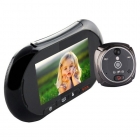 Видеоглазок SITITEK i3