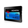 Твердотельный диск SSD A-DATA 512GB SATA III, Ultimate SU800, 2.5