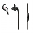 Audio-Technica ATH-CKX5 BK