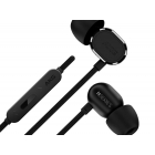 AKG N20 Black