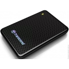 Диск SSD Transcend  256 GB (TS256GESD400K)